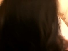 PSD-456 癒らし。 VOL.86