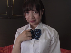 いいなり援●交際 永澤ゆきの Vol.002