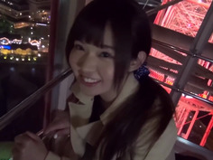 デート・ア・バーチャル 恋人 彩乃なな