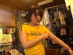 H_113ID-020 愛しのデリヘル嬢20（DQN）素人売春生中出し 盗撮強●撮り下ろし デリヘル呼んだら可愛すぎる自撮りY●uTub●r女子？だった件 ゲロイラマに生理マ●コに中田氏したった（泣）