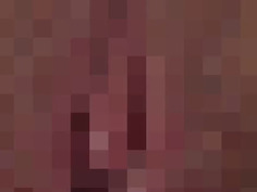 ストリート・クイーン AV debut！！ アイリ 初撮り！！エロ美脚ギャル