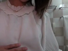 長身美脚のタトゥーBODY！！背中に翼を持つ彼女は天使か悪魔か…。クールでミステリアスな美女がイグイグゥ絶頂！スーパーモデル級ギャルのパイパン淫膣にドックンドクン中出し！！【ガールズナンパ】 あ-ち