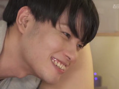 クリスマスの夜に〜わだかまりも溶け合う密な想い〜 加藤あやの