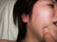 EQ-519 女子大生を泥●させてお持ち帰り！メキメキ生挿入ひぃひぃ呻くアナル姦！＃03