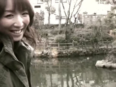 志保、AV復活。