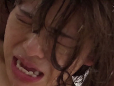 【拡散してください】＃集団憑依バカスタグラマーズ ＃史上最悪の5人連続ノットリいじめ動画 岬あずさ