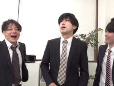 性格が悪すぎる社長の息子がうちに来て散々家の悪口を言って妻を怒らせたのち、妻は寝取られました 辻井ほのか