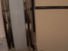 フリーターに強引に飲ませたら最後まで中出しできた件