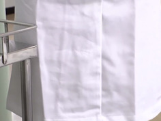 美人すぎるナースがオナニーできない僕を不憫に思ったのか「内緒ですよ…」とこっそり騎乗位で中出しまで…でも満足し足りなかったのかそのまま今度は激しい腰振り杭打ちピストンで上書き中出し！！2 結城のの 月乃しずく 舞原聖 他… 花宮あむ