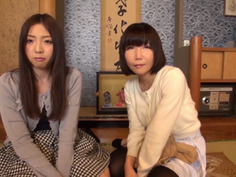 伊豆長岡温泉で見つけたお嬢さん タオル一枚 男湯入ってみませんか？推定Fカップ以上の爆乳お嬢さん大集合！？賞金2倍の特別ミッション！『胸に男性客のあそこを挟んで洗ってあげる』パイズリ大暴発スペシャル！！