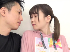 家出少女ツイート最終的にAVデビュー！子供部屋おじさんのマイ・リトルガールフレンド