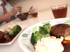 今すぐヤリたい欲求不満なGカップ美人妻 旦那の部下に酔わされ、寝取られ、調教され… 池谷佳純