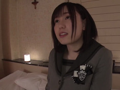 生中出しアイドル枕営業 Vol.012 Aoi