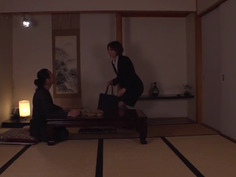 緊縛とドリルベストセレクション 美咲かんな 神谷充希 高槻れい 他… 一乃瀬るりあ