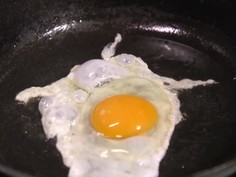 KNMD-055 全員変態！禁断の家庭内スワップ！翔田千里・西野たえ