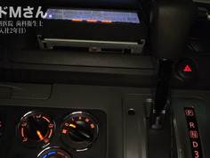 【2回はしたい♪白衣のエロ天使】奥歯ガタガタいわすほどおま●子を突き上げて歯科衛生士の止まらない性欲にトドメを刺すごっくん+中出し処置。 歯科衛生士 入社2年目 武田さん