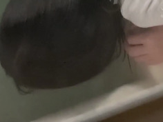 【※悪用厳禁】通電ショック洗脳実験 「パブロフの犬の定理」の電気実験を使って少女を完全にマインドコントロールする監禁術。 冬愛ことね