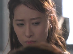 元国際線キャビンアテンダント マドンナ専属 第3弾！！ 夫の上司に犯●れ続けて7日目、私は理性を失った…。 春明潤