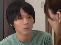 step mom knows how to make her happy [THEMOM69.COM]