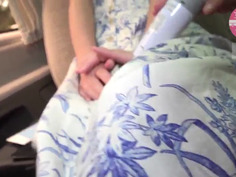 【秋田の美尻！白濁愛液ダダ漏れ恥汁！大量潮吹き激噴射！】男鹿半島が生んだ恥汁ダダ漏れ秋田美人！「あっぁあぁっぁだめっ！だめっ！待って！それ壊れちゃうぅう！」…【女子旅ナンパ＃上京ちゃんが毎度おさわがせします＃06あおいちゃん（24歳/役場の事務員）の巻】