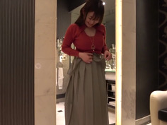 ホイホイ ラ・マン 1 素人ホイホイZ・個人撮影・美少女・マッチングアプリ・ハメ撮り・素人・SNS・顔射・巨乳・巨尻・清楚・お姉さん・女子大生・OL