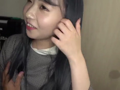 「家に行っていいですか？」ナンパした街ゆく美少女たちの自宅に訪問してハメ撮り！しれっと中出しした後も興奮おさらまらず、2回戦目に突入！服を脱ぐ時間ももったいないので着衣のまま玄関先やお風呂場で激しく交わり、最後は顔に大量精子ぶっかけスペシャル！