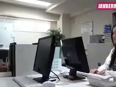 JAV Vol.83 - JAVBERRY.COM