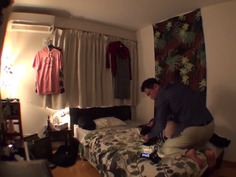 泥●オンナ狩り！！ BEST 8時間 ハメ外した飲み過ぎマン子をしらふギガチ●ポでハメ直し！