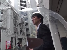 RDVHJ-118 素人妻ナンパ！ 2街を徘徊している暇そうな女性に声を掛けたら何と俺の大好きな「人妻」だったので必死に口説いたら生ハメさせてくれたので調子に乗って中出しまで…