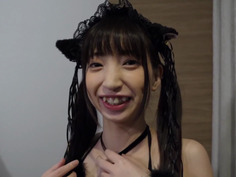 10代オンリー！奇跡のガリペタツ美少女たちと超個人的なプライベートハメ撮り