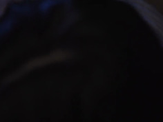 汗だく性欲まみれ痴女！脱獄犯に強●中出しで犯●れちゃったボク…7 水川スミレ