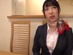 れんか/26歳/世界とチ●コを股にかける神ボディCA