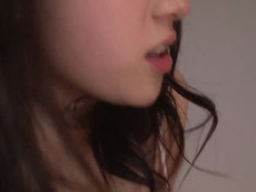 近親相姦 シングルファーザーと再婚した義母は連れ子が旦那の若い頃にそっくりな為新しい我が子との性交渉に至りがち…。