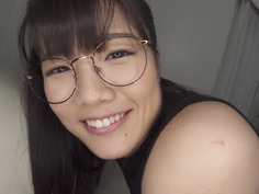 可愛い顔してデカ尻！！ 佐知子