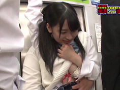 ポロリ＆パンチラしまくり！素人娘がゲームに負けてエッチしちゃった480分Season7