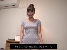 ボクと姉・妹のエッチな同棲性活。 BEST 8時間 えっちな姉妹と禁断のいちゃラブSEXライフ 野々浦暖 愛音まりあ 長谷川るい 他… 乙都さきの 瀬名きらり 結まきな 他...