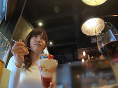 訳ありシロウト妻 出会い系アプリ課金でGETした令和美人妻 さや27歳