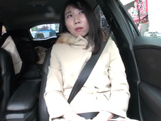 普通のおばさんがやっぱり一番ドスケベだった 30〜50歳の人妻20人8時間