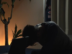 本番なしのマットヘルスに行って出てきたのは隣家の高慢な美人妻。弱みを握った僕は本番も中出しも強要！店外でも言いなりの性奴●にした 桐谷まつり