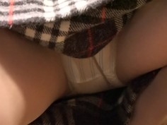 HYBR-001 受験で上京した1泊2日 親戚のおばさんがおじさんで 冴月りん