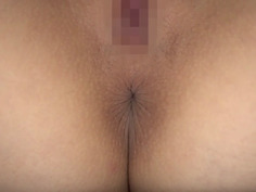 史上最高レベルにかわいい素人11名完全撮り下ろし永久保存版！奥までズッポリ絶倫ピストンディルドオナニー5