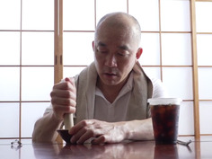 舐め犯し 義父の欲望5 二宮ひかり