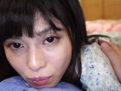 【完全主観】方言女子 熊本弁 皆乃せな