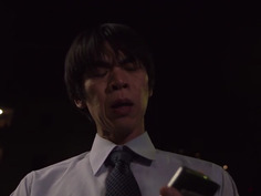 最高に抜けるアダルトコミックをFitchが忠実に再現 【悲報】会社の行き遅れBBA孕ませた 河北はるな