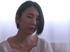 上司と部下の妻13 舞原聖