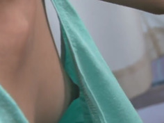 『すごい〜！お兄ちゃんの大きいおちん○んが挿ってくる！』超ウブでまだまだ子供だと思っていた妹が両手で支えるほどの大きいボクのおちん○んを…