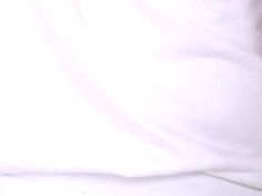 【盗撮】色白な巨乳J○を自宅までストーキング。住居侵入し薬で眠らせた後、無防備な体をハメ倒す。 Yちゃん/18歳/盗撮される黒髪の色白巨乳J○