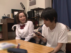 「あれ？私ドSだったの？」「えっ！私ドMだったの？」可愛い幼馴染の隠れていた性癖が解放された！ボクを責める幼馴染。ボクに責められる幼馴染…