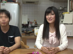 ゴールデンタイム 厳選近親相姦SP