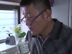 人妻 一花 義父の強引なピストンで何度もイカされた私 神波多一花